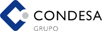 CONDESA LOGO