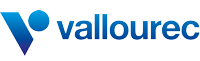 VALLOUREC