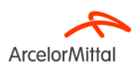 ArcelorMittal