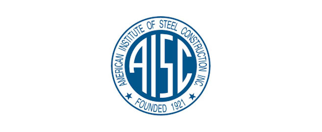 AISC Logo