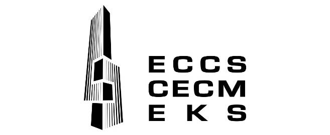 ECCS Logo