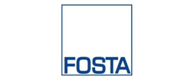 FOSTA Logo