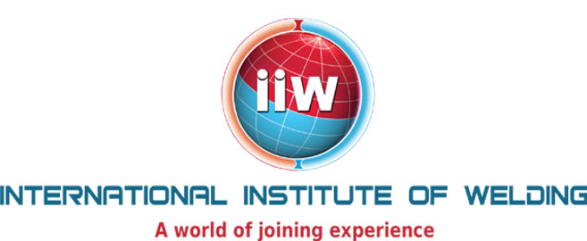 IIW Logo