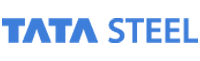 TataSteelLogo