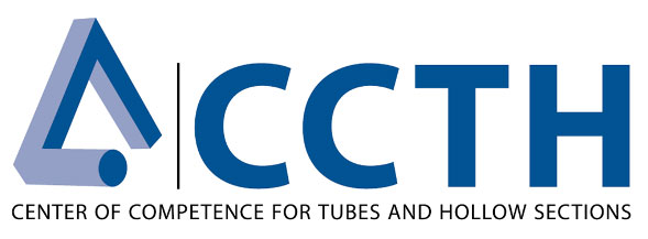 Logo CCTH