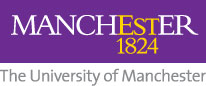 UniManchester Logo