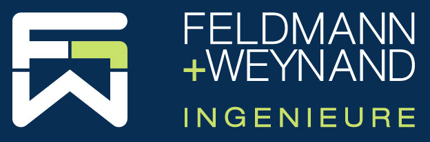 Feldmann + Weynand GmbH